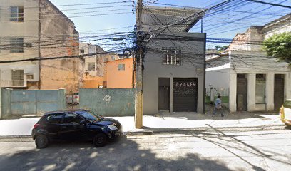 Imagem ilustrativa da empresa Inset Rio Dedetização em Rio de Janeiro - RJ