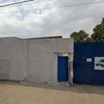 Imagem ilustrativa da empresa Insetfácil Dedetizadora em Duque de Caxias - RJ