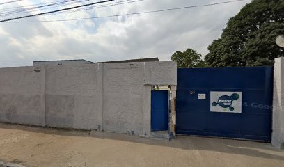 Imagem ilustrativa da empresa Insetfácil Dedetizadora em Duque de Caxias - RJ