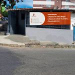 Imagem ilustrativa da empresa Insetipragas Dedetizadora Ltda em Sabará - MG
