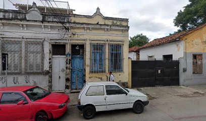 Insetligue Dedetizadora em Rio de Janeiro - RJ