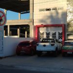 Imagem ilustrativa da empresa Insetofone - Dedetização em Maceió - AL