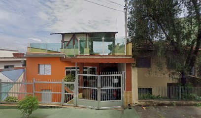 INSTALAÇÃO DE AR CONDICIONADO em São Paulo - SP