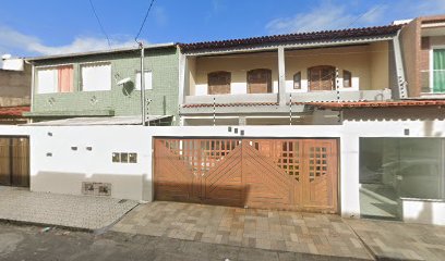 Instalação de Ar-condicionado - Master Climatização e Elétrica em Aracaju - SE