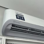Imagem ilustrativa da empresa Instalação e Manutenção de Ar Condicionado - ClimElectro em Guarulhos - SP