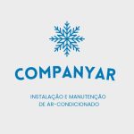 Imagem ilustrativa da empresa Instalação e Manutenção De Ar-Condicionado, Eletricista Comercial, Predial e Industrial, CompanyAr E SL Elétrica em Ribeirão Preto - SP
