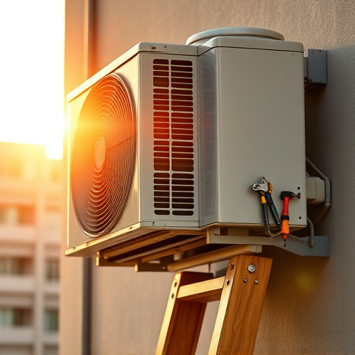 instalação manutenção desinstalação limpeza de ar condicionado JVG manutenção elétrica em Rio Branco - AC