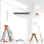 Imagem ilustrativa da empresa Instalação, Manutenção e Limpeza de Ar Condicionado em Belém - PA