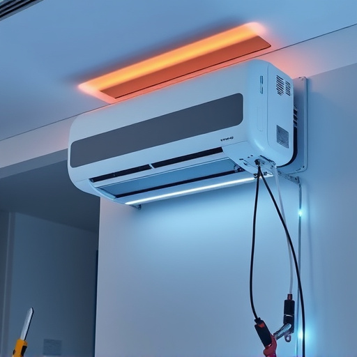 Instalador de Ar Condicionado Em São Paulo | HP Instalações de Ar Condicionado em São Paulo - SP