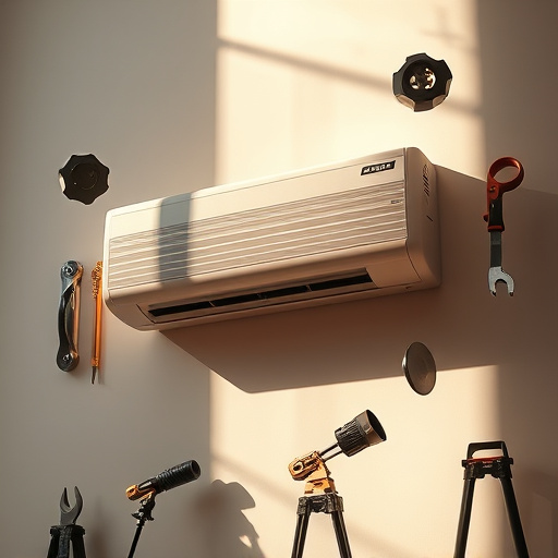 Instalador de ar condicionado, manutenção,consertos (M.E CLIMATIZAÇÃO) assistência técnica de ar condicionado em Curitiba - PR