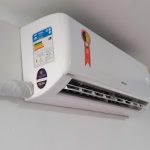 Imagem ilustrativa da empresa InstalAr Soluções Climatização | Instalação e Manutenção de Ar Condicionado em João Pessoa - PB