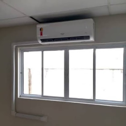 Imagem ilustrativa da empresa Instalar Split Climatização - Instalação de Ar-condicionado em Fortaleza - CE
