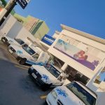 Imagem ilustrativa da empresa InstallAR Ar Condicionado | Instalações e Manutenções em Bauru - SP