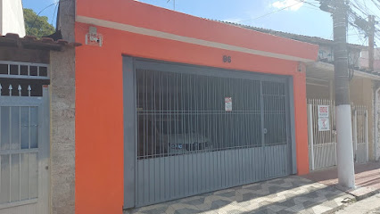 Interprag Controle de Pragas Urbanas e Desentupimento em São Paulo - SP
