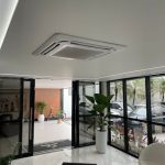 Imagem ilustrativa da empresa Invertec Climatização - Manutenção e Instalação de Ar-condicionado em Sorocaba - SP