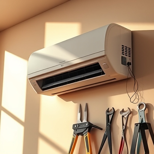 IRC Refrigeração & Climatização Assistência Técnica Especializada em Fortaleza - CE