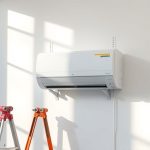 Imagem ilustrativa da empresa ISC REFRIGERAÇÃO em Rio de Janeiro - RJ