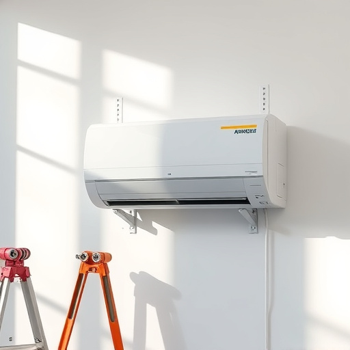 ISC REFRIGERAÇÃO em Rio de Janeiro - RJ