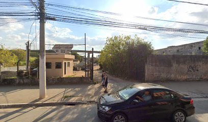 Itaentulho/ Itaterra (locação de caçambas Zona Leste) em São Paulo - SP
