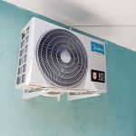 Imagem ilustrativa da empresa ItaGelar manutenção instalação ar condicionado em Itaquaquecetuba - SP