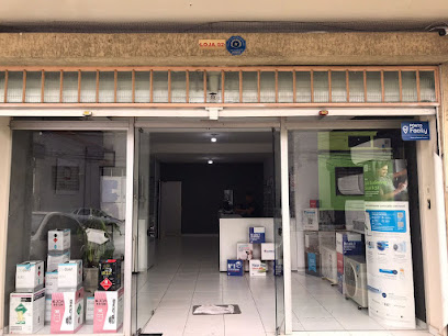 Imagem ilustrativa da empresa Itáliaclima Ar Condicionado em Jundiaí - SP