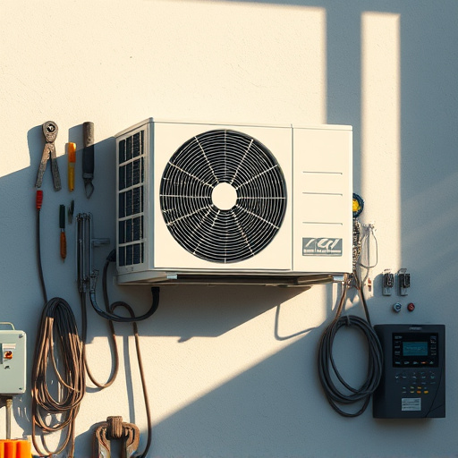 Ixfriô ar-condicionado e serviços elétricos em Florianópolis - SC