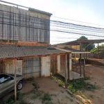 Imagem ilustrativa da empresa J E Refrigeração - Manutenção, Conserto e Instalação de Ar Condicionado em Rio Branco - AC