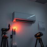 Imagem ilustrativa da empresa J. Oliveira Serviços de Instalações Elétricas e Ar condicionado em Belém - PA