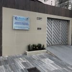Imagem ilustrativa da empresa J. Rocha Refrigeração em Fortaleza - CE