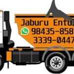 Imagem ilustrativa da empresa Jaburu Entulho - Caçambas em Brasília - DF
