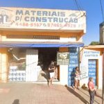 Imagem ilustrativa da empresa Jabuti Locação Caçambas em Francisco Morato - SP