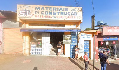 Jabuti Locação Caçambas em Francisco Morato - SP