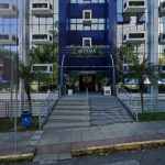 Imagem ilustrativa da empresa JB ar condicionado em Florianópolis - SC