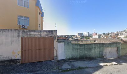 Imagem ilustrativa da empresa Jb Caçambas em Belo Horizonte - MG