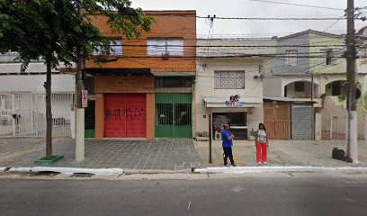 J.B. DEDETIZADORA em São Paulo - SP