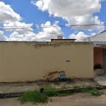 Imagem ilustrativa da empresa JBR ENTULHO - Caçambas em Juazeiro do Norte - CE