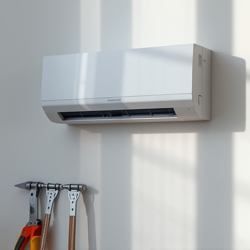 JCVV.CLIMATIZAÇÃO INSTALAÇÃO E MANUTENÇÃO DE AR CONDICIONADO em Vila Velha - ES