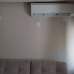 Imagem ilustrativa da empresa Jebps Elétrica e Refrigeração em Brasília - DF