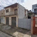 Imagem ilustrativa da empresa J'EX Ar Condicionado Manutenção e Instalação em Guarulhos - SP