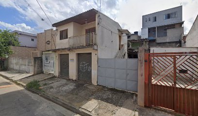 Imagem ilustrativa da empresa J'EX Ar Condicionado Manutenção e Instalação em Guarulhos - SP