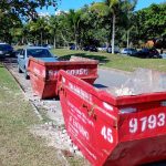 Imagem ilustrativa da empresa JF Entulho | Locação de Caçambas Estacionárias no RJ em Rio de Janeiro - RJ