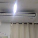 Imagem ilustrativa da empresa JJ refrigeração em São Gonçalo - RJ