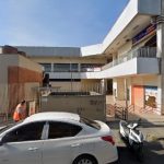 Imagem ilustrativa da empresa JL Ar Condicionado em Carapicuíba - SP