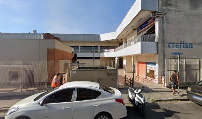 Imagem ilustrativa da empresa JL Ar Condicionado em Carapicuíba - SP