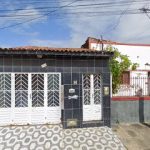 Imagem ilustrativa da empresa JL Ar condicionado em Maceió - AL