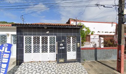 JL Ar condicionado em Maceió - AL
