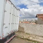 Imagem ilustrativa da empresa JL Caçambas em Varginha - MG