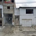 Imagem ilustrativa da empresa JN Refrigeração - Instalação e Manutenção de Ar Condicionado e Conserto de Geladeira e Freezer em Aracaju - SE