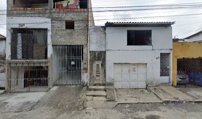 JN Refrigeração - Instalação e Manutenção de Ar Condicionado e Conserto de Geladeira e Freezer em Aracaju - SE
