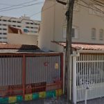 Imagem ilustrativa da empresa JNS Dedetizadora e Desentupidora em Brasília - DF